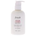 thumbnail image 1 of Body Lotion - Sugar Lychee by Fresh for Women - 10 oz Body Lotion, 1 of 2