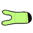 thumbnail image 3 of Housse de Protection pour la Plongée et la Respiration, Housse de Régulateur de Plongée Élastique Accessoires de Régulateur Conçus pour les Professionnels, 3 of 8