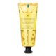 thumbnail image 2 of Crema de manos Spongelle Honey Blossom, 2 of 2