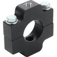 thumbnail image 5 of Allstar Performance ALL14194 Ballast Bracket - Economy - Clamp-On - Black Anodized Aluminum - 1-3/8 in OD Tube - Each, 5 of 5