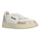 thumbnail image 2 of Tenis Berlin Blanco Para Mujer [bli92] dorado 25 MX, 2 of 10