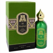 Attar Collection Unisex Al Rayhan EDP 3.4 oz Fragrances 6300020154481