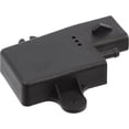 thumbnail image 2 of For Ford Festiva 1988 1989 1990 MAP Sensor - BuyAutoParts, 2 of 5