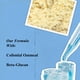 thumbnail image 5 of Crema protectora Kiehl's Ultra Facial Advanced Repair 50 ml, 5 of 7