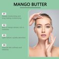 thumbnail image 4 of Moisturizing Cream - Hydration And Repair For Dry All-Day Suitable For All Types, 4 of 8