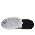 thumbnail image 5 of Nike Jordan Westbrook One Take, 5 of 5