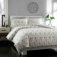 thumbnail image 1 of City Scene Duvet Cover Set, Twin, Grayson, 1 of 4