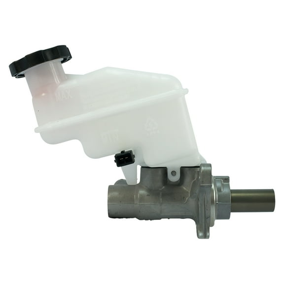 Mando Brake Master Cylinder 17A1138 Fits select: 2012-2017 HYUNDAI AZERA