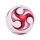 thumbnail image 2 of Balón de fútbol Tamaño 5 Match Ball Sharpla, 2 of 7