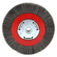 thumbnail image 1 of Forney Industries Inc 72751 Roue de Fil Fine 6 X.008 Po., 1 of 1