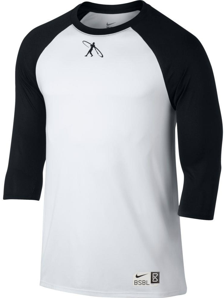 nike swingman baseball apparel