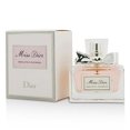 thumbnail image 1 of Miss Dior Absolutely Blooming Eau De Parfum Spray - 30ml-1oz, 1 of 3