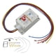 thumbnail image 2 of Arrancador Suave De CA Para Vehículos Recreativos, Kit De Arranque Suave De Aire Acondicionado Con Verificación De Fallas ASY 364 X20 IP Resistente A La Intemperie Para Turismos, 2 of 7