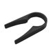 thumbnail image 1 of Clip Removedor De Filtro De Lente Especial Para El Instalador Y Removedor De Filtro De Lente De Acción Osmo Herramienta De Liberación Rápida Accesorios De Cámara De Acción Serendint EL006738-00, 1 of 5