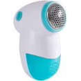 thumbnail image 1 of Fabric Shaver, Lint Remover, Battery Operated Fabric Defuzzer,remove Clothes Fuzz,bobbles, 1 of 3