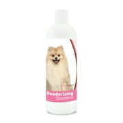 Healthy Breeds Pomeranian Deodorizing Shampoo 16 oz