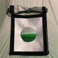 thumbnail image 3 of Fireproof Cloth Tent Part Stove Jack Camping Supplies Fiberglass Cloth Compact Size Heating-resistance Functional Safety, 3 of 7