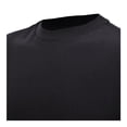 thumbnail image 4 of GEORGE PLAYERA MC OVERS NEGRO CH, 4 of 4