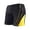 YE1, variant on Men's Sport Casual Style Colour Block Holiday Swimming Shorts Board Suit Dissolving Mens Swim Trunks Mens Swim Trunks with Compression Liner Mens Swim Trunk Flag Overalls