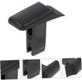 thumbnail image 2 of 16 Pieces Telescopic Ladder Knobs Telescopic Ladder Parts Lifting Ladder Accessories Ladder Switches Folding Ladder Lift Switch, 2 of 5