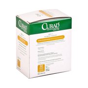 CURAD Sterile Xeroform Gauze - CUR253180H