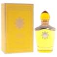 thumbnail image 3 of Anfar Discover For Men - 3.4 Oz Extrait De Parfum Spray, 3 of 5