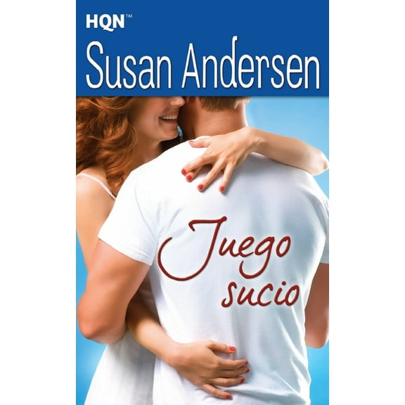 Juego sucio, (Paperback)