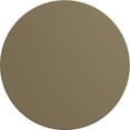 thumbnail image 5 of Ekena Millwork 7 7/8"OD x 1 1/8"P Olivia Ceiling Medallion (Fits Canopies up to 2 1/8"), Hand-Painted Jet Black, 5 of 7