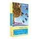 thumbnail image 3 of Papel para impresora Xerox Vitality Colors Yellow Legal, 500 hojas, 3 of 3