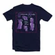 thumbnail image 1 of Playeras Despeche Mode Full Color - 12 Modelos Disponibles, 1 of 8