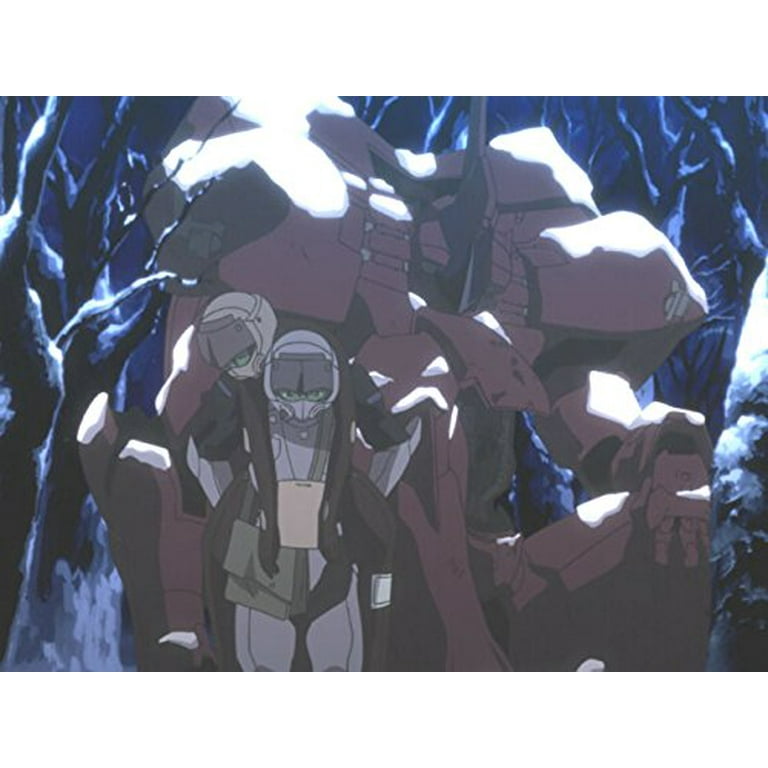 アニメ GUNPARADE MARCH DVD BOX Amazon.co.jp: ガンパレード・マーチDVD-BOX : 石田彰, 桜美かつ