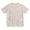 Beige, variant on Tshirts for Men Mens Henley Shirts V Neck Mens T Shirts Quality Short Sleeve Summer Plain Gym Tops Basic Tees