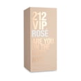 thumbnail image 3 of 212 Vip Rose 80 Ml Edp Spray, 3 of 3