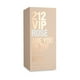 thumbnail image 3 of 212 Vip Rose 80 Ml Edp Spray, 3 of 3