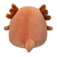 thumbnail image 2 of Squishmallows 12" - Gingerbread, 2 of 2