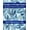 Men's black, variant on European Regional Policy: The Impact of Structural Transfers and the Partnership Principle Since the 1988 Reform, (Paperback)