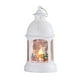 thumbnail image 1 of Adornos navideños, luces de viento retro, adornos para escaparates, pequeños regalos navideños para niños, decoraciones de escenas, accesorios, 1 of 3