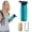 cyan, variant on 20nm Water Filter Bottle, 650ml Straw Purifier for Hiking