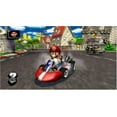 thumbnail image 3 of Mario Kart Wii - Wii, 3 of 6