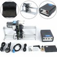 thumbnail image 3 of Automatic Coding Machine HP-241 Hot Code Printer Ribbon Date Batch Number 110V, 3 of 12