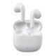 thumbnail image 4 of Bluetooth 5.1 Headset Wireless Earphones Earbuds Stereo Sport Noise Reduction HiFi Stereo Sound Wireless Mini Earbuds For Mobile Phone, 4 of 4