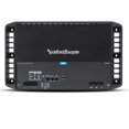 thumbnail image 2 of Rockford Fosgate P500X2 Punch 500 Watt 2-Channel Amplifier, 2 of 4