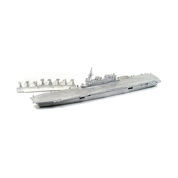 GHQ DDH-183 Izumo New