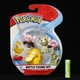 thumbnail image 4 of Figuras de acción de Pokémon Super Dream Sun Moon Battle, adornos de escritorio, decoración de paisajes, modelo coleccionable, juguete de regalo, 4 of 5