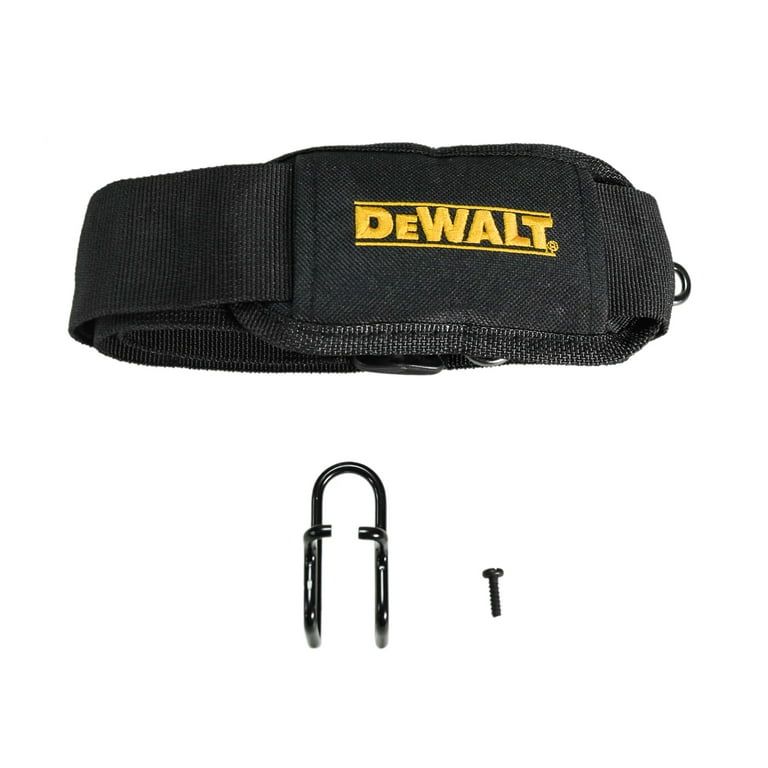 Dewalt dwh161b hotsell