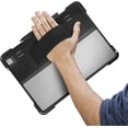 thumbnail image 6 of Dell RG1220CSC Commercial Grade Tablet Case for Latitude 7200 (2-in-1) -Black, 6 of 9