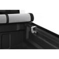 thumbnail image 4 of Bestop - 19280-35 - EZ-Roll Soft Tonneau Cover Fits select: 2020-2022 JEEP GLADIATOR, 4 of 5