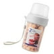 thumbnail image 5 of Contenedor de Alimentos, PP plástico Atertight Canista Portátil para Ensalada de yogurt, 5 of 7
