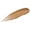 Honey 415, variant on L'Oréal Paris Infallible 24H Full Wear Concealer