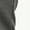 Dark Gray Sweatpants, variant on LIBRCLO Mens Sweatpants with Pockets Baggy Jogger Fleece Sweatpants Elastic Open Bottom Casual Athletic Sweat Pants